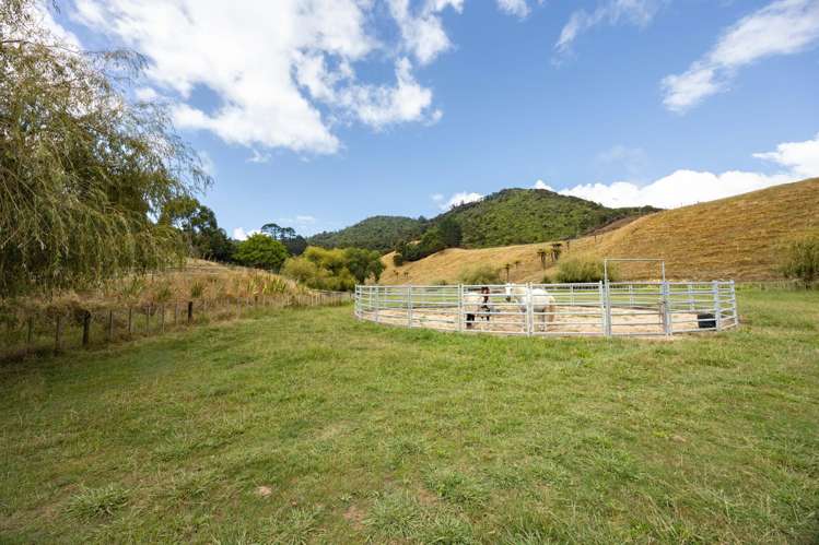 26a Kauri Lane Huntly_39