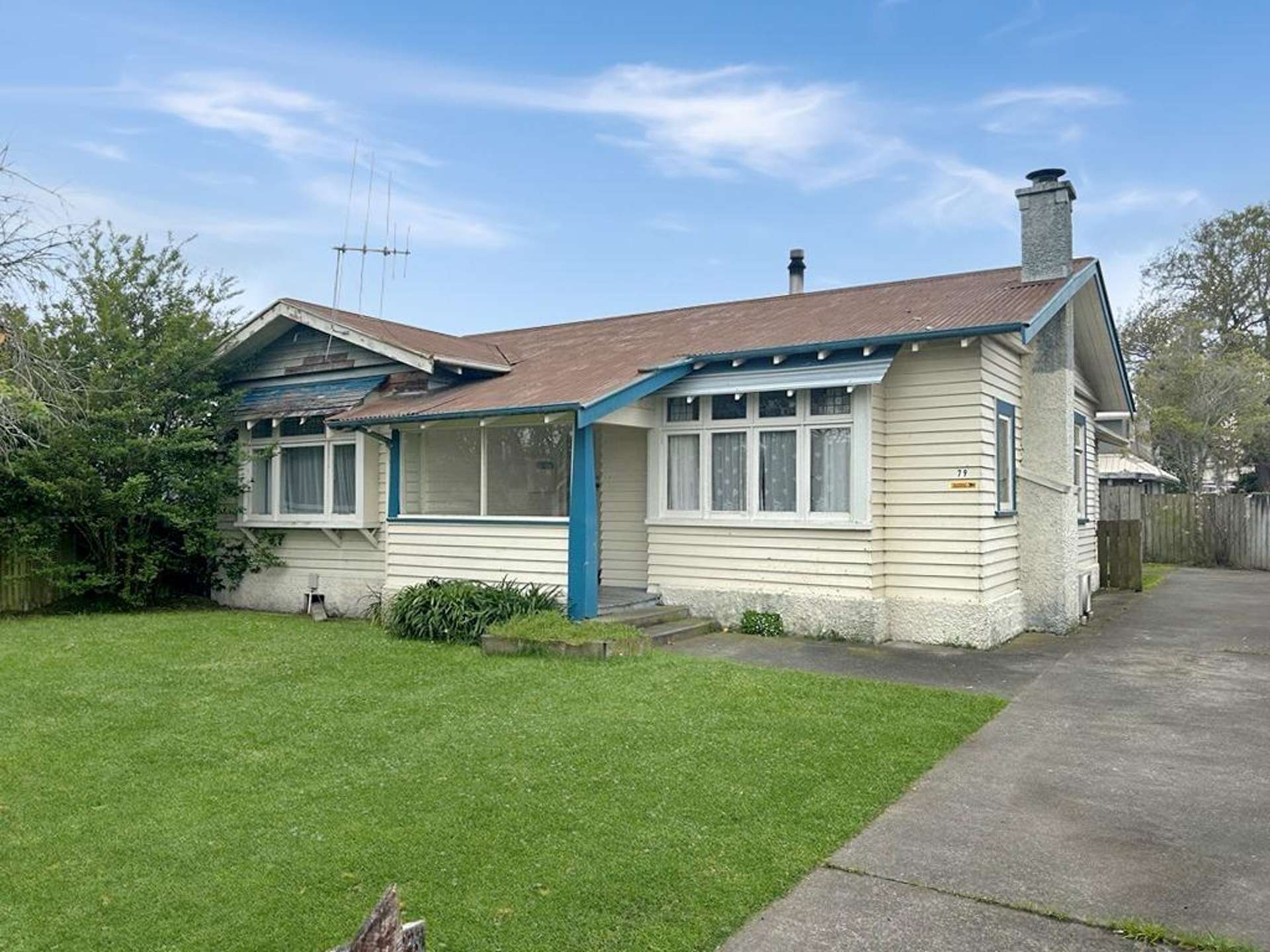 79 Heretaunga Street 10930_0