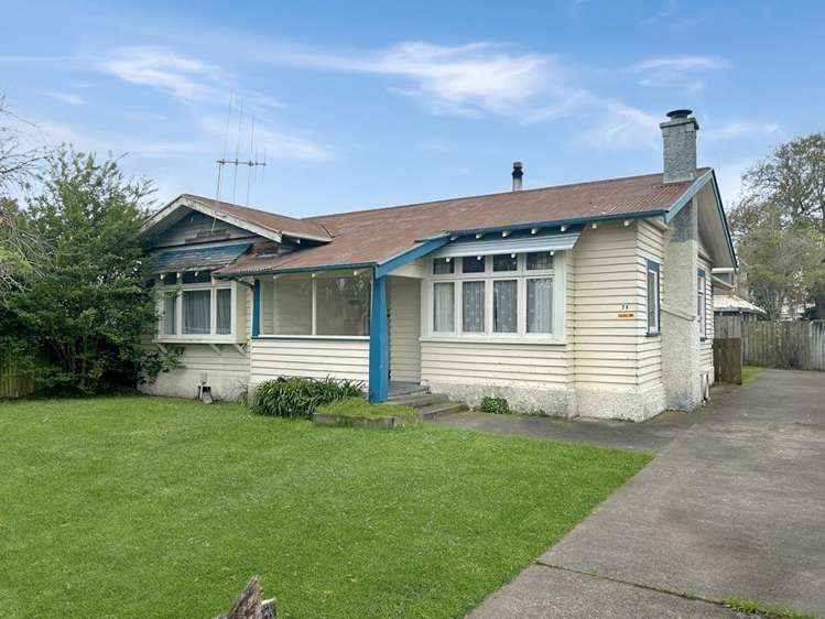 79 Heretaunga Street_0