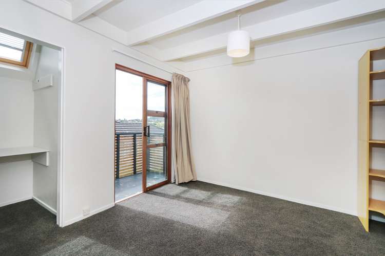 3/14 Goring Road Sandringham_6