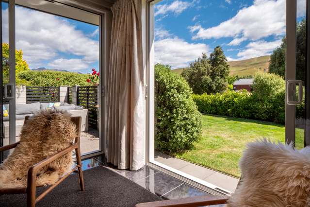 10 Coburn Place Lake Hayes Estate_3