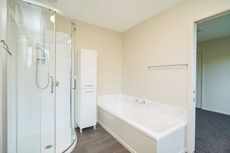 84b Mcquarrie Street Kingswell_11