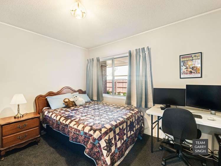 13 Freelance Terrace Pahurehure_12