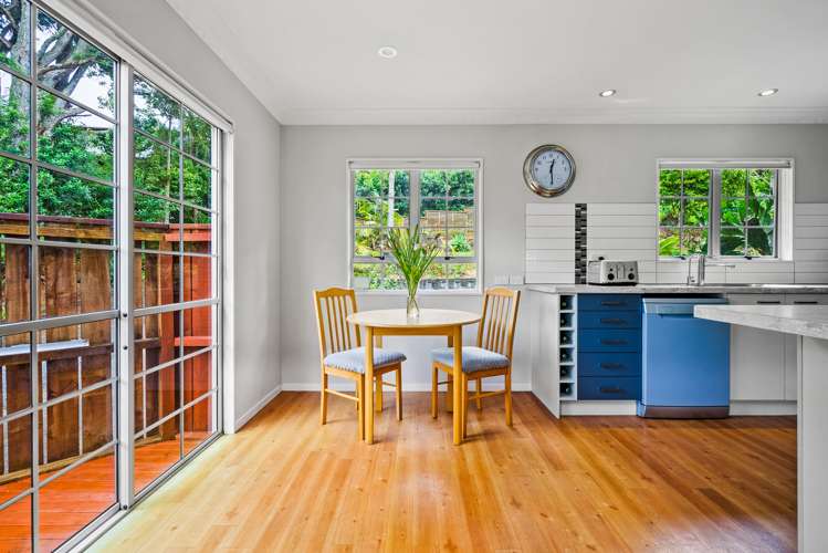 32 Clark Road Kamo_13