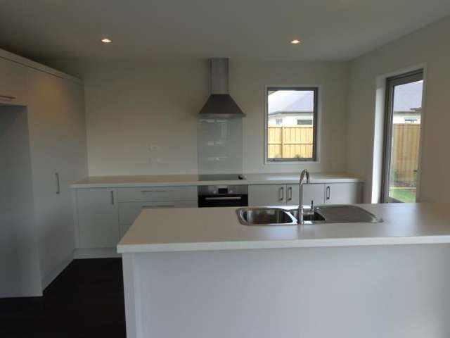 6 Burford Way Rolleston_1