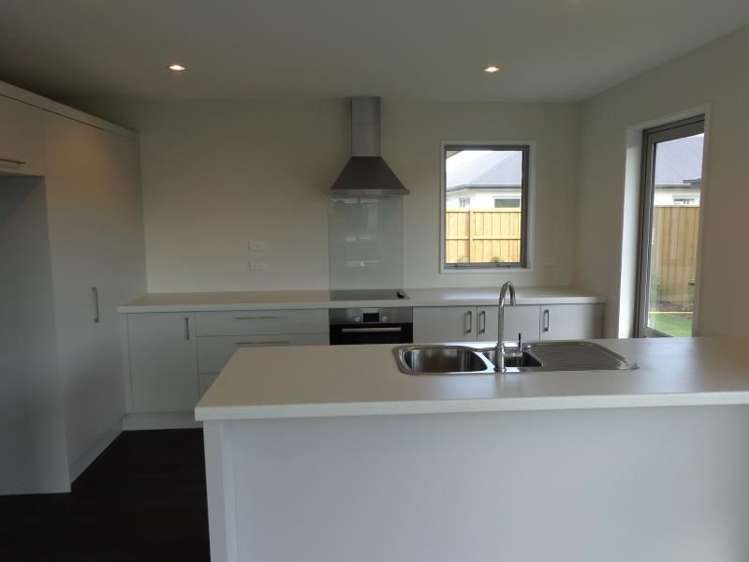 6 Burford Way Rolleston_1