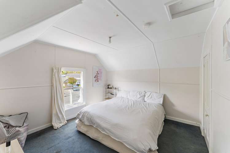 116 Tasman Street Nelson Central_13