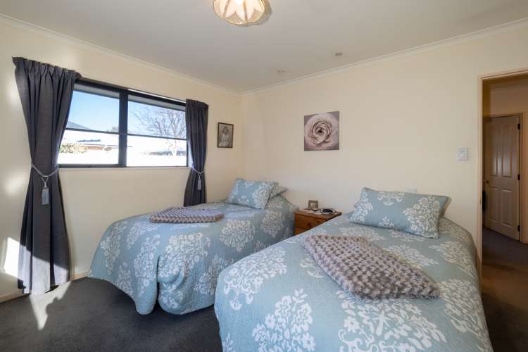 806 East Street Netherby_7