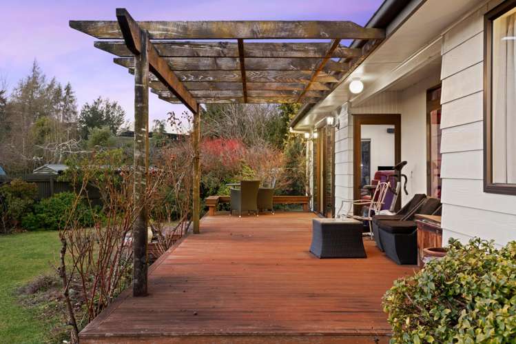 202 Stone Street Wanaka_15