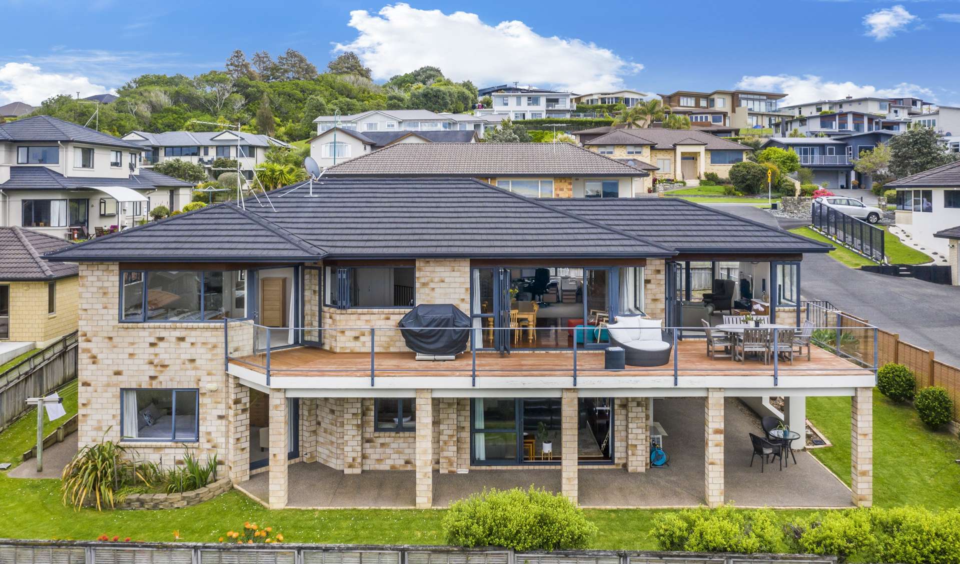 49 Grovenor Drive Orewa_0