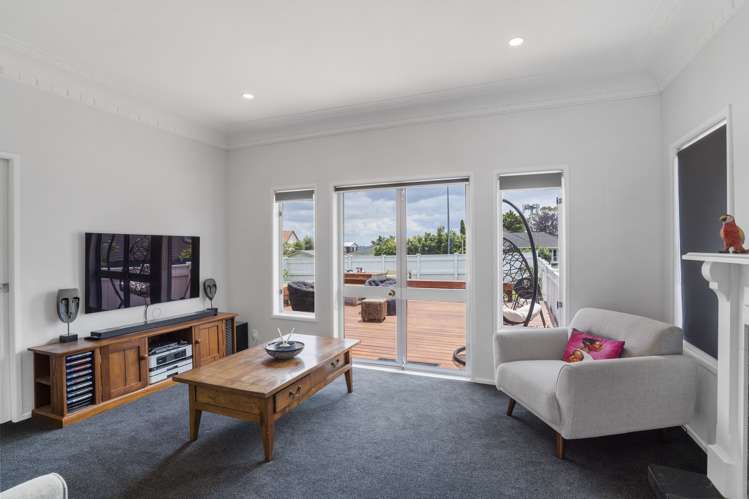 1/164 Ridge Road Howick_6