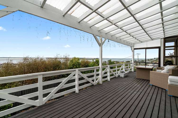 67 Palmer Street Bluff_14