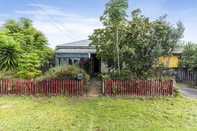 8 Chelsea Avenue Otahuhu_5