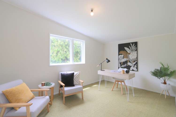 163 Grant Road Otatara_24