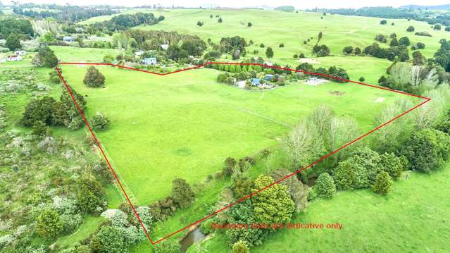 888c Waimate North Road Waimate North_4