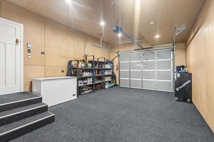 19A Timandra Street Welbourn_38