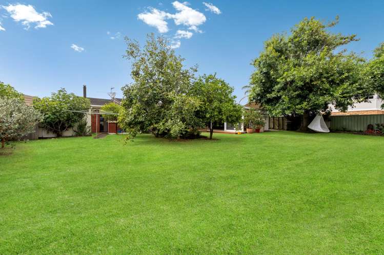 15 Janet Street Sunnyhills_18