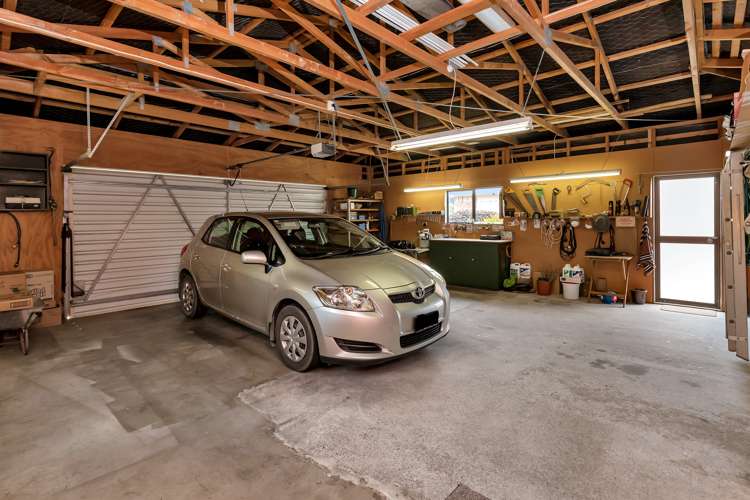 11 Hassard Street Kensington_16