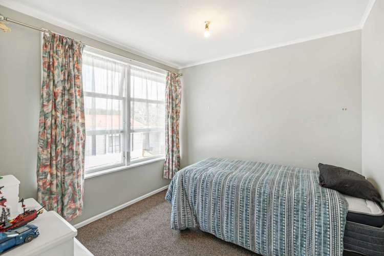 10 Broadhead Avenue Tawhero_13