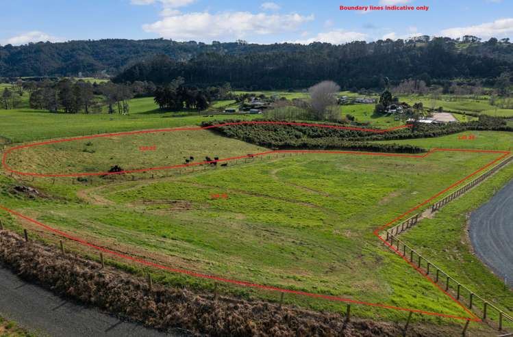 158 Hellyer Road Kaukapakapa_6