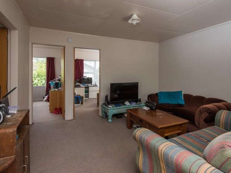 3/5 Piko Street Toi Toi_8