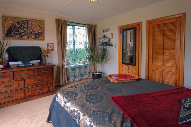 94 Clermiston Avenue Corstorphine_5