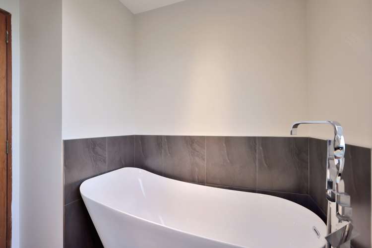 9 Houston Place Allenton_22