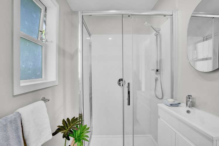 124B Cook Street Marfell_15