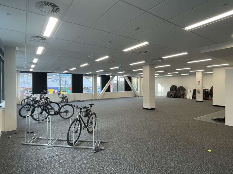 77 Cashel Street City Centre_1