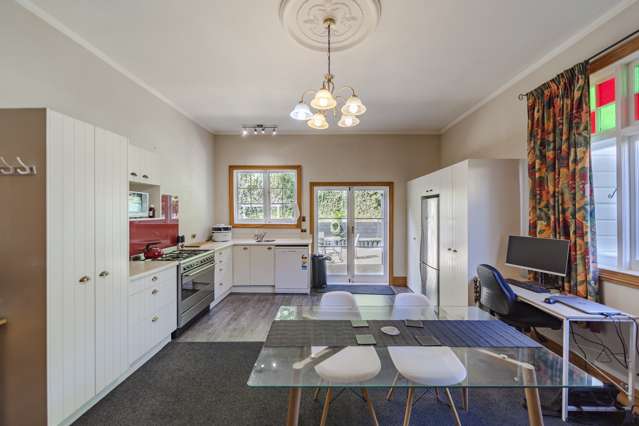 158 Battery Road Hospital Hill_4