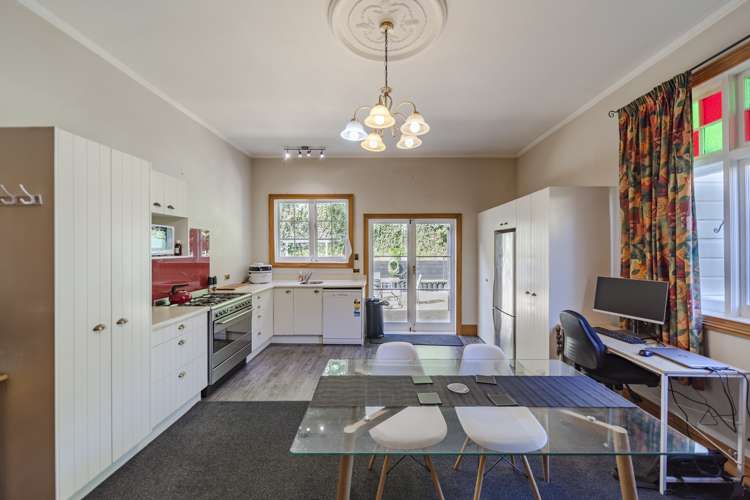 158 Battery Road Hospital Hill_4