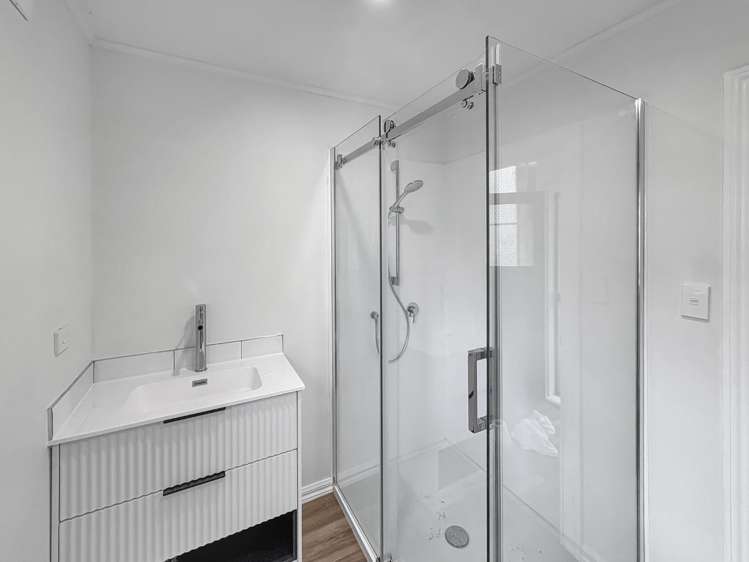 9 Rawhiti Street 1192_13