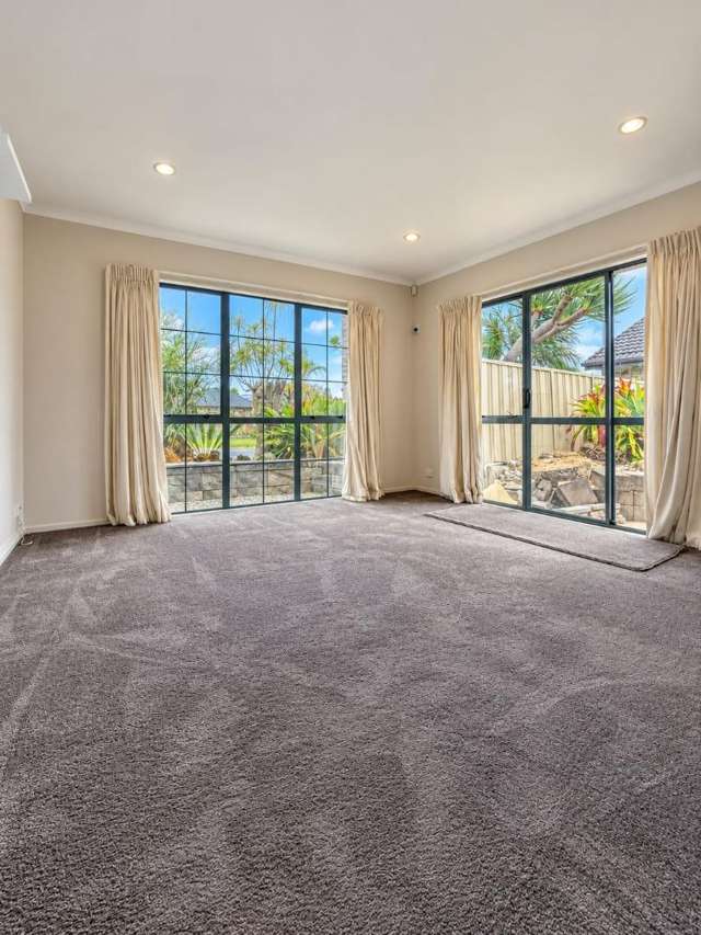 159 Wattlefarm Road Wattle Downs_3
