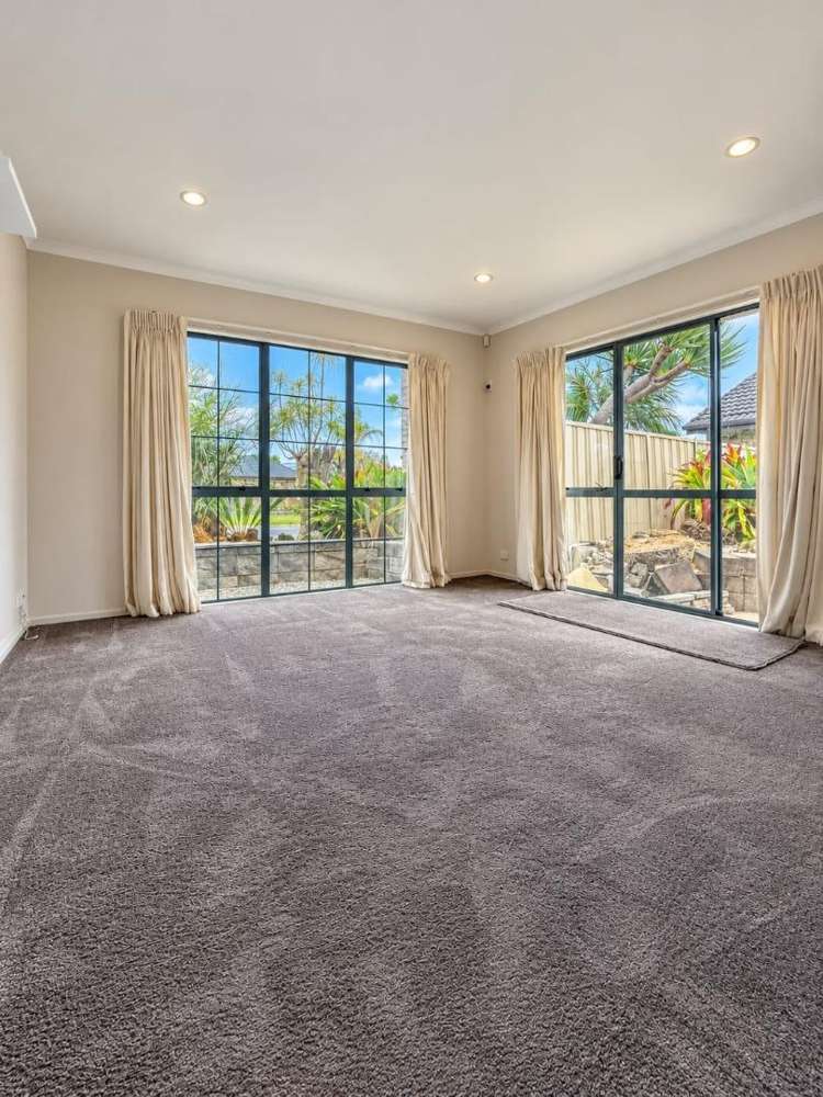 159 Wattlefarm Road Wattle Downs_3