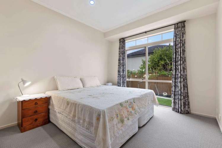 27 Amaretto Ave Flat Bush_6