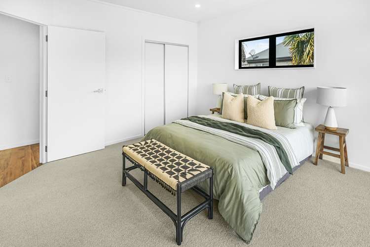 184 Peachgrove Road Claudelands_15