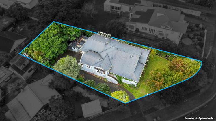 21 Park Avenue Northcote_40