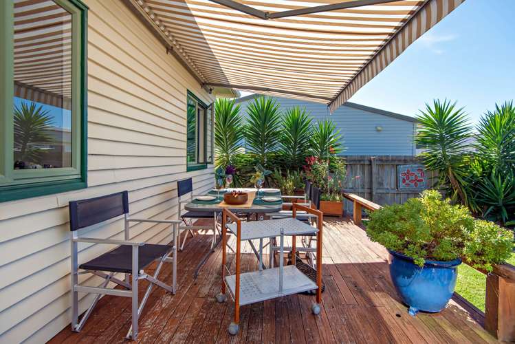 1c Soutars Avenue Whakatane_17