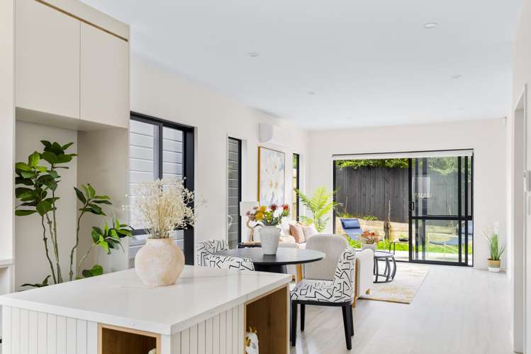 106C&108D Taikata Road Te Atatu Peninsula_3