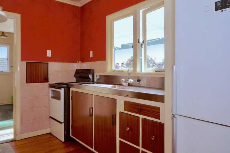 1 Glen Terrace Te Puke_6