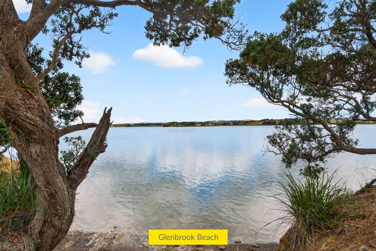 47C Mclarin Road Glenbrook_32