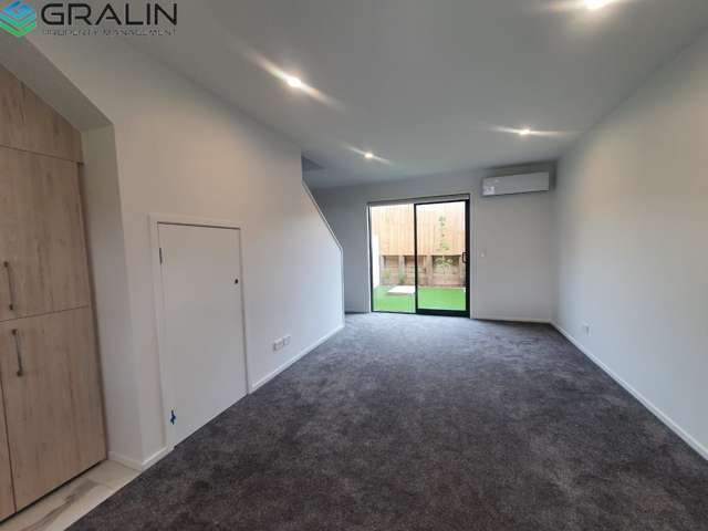 2/10 Wilsher Crescent Henderson_3