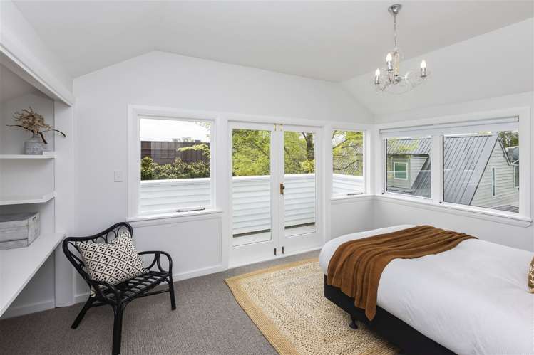 43 Jacksons Road Merivale_14