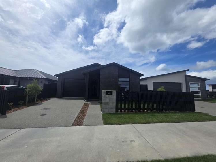 57 Empire Crescent_0