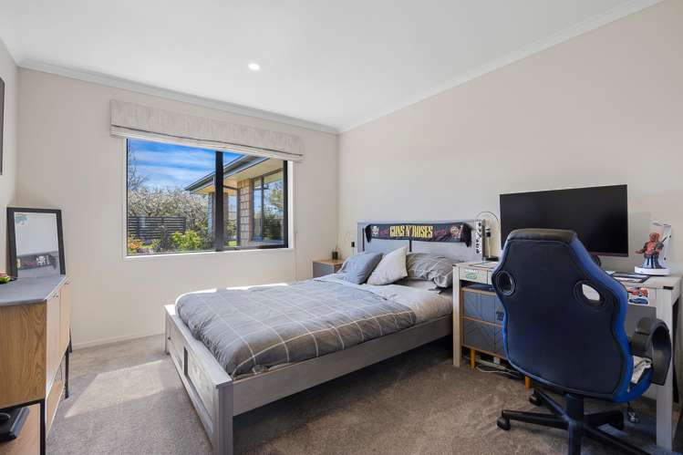 6 Willowside Place Amberley_15