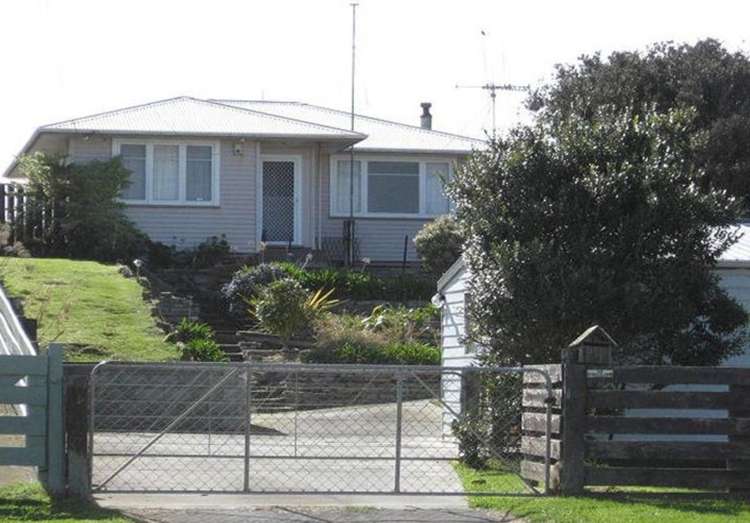 12 Matai Street_0