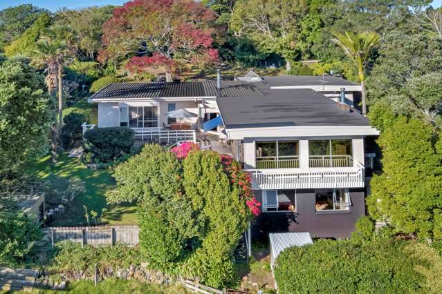 230 Point View Drive East Tamaki Heights_4