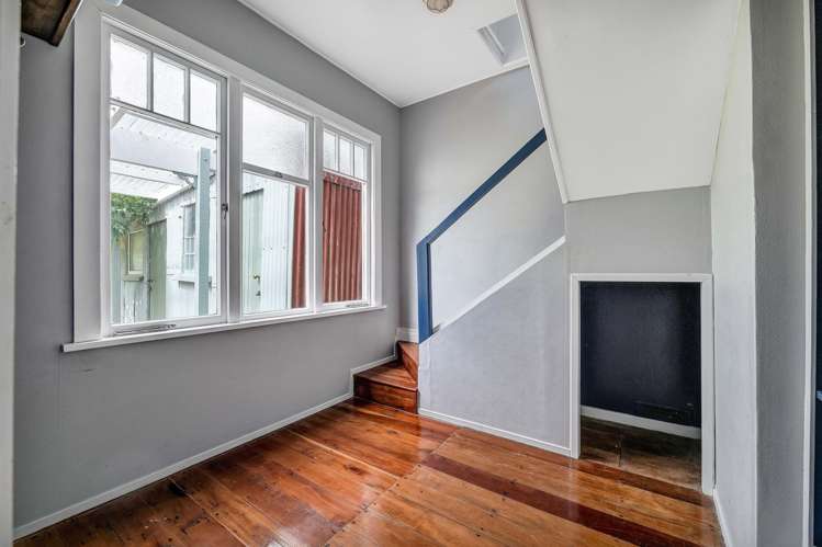 155 Regan Street Stratford_7