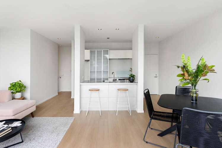 2/24 Westmoreland Street West Grey Lynn_6