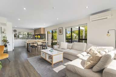 11B Edgewood Way_3